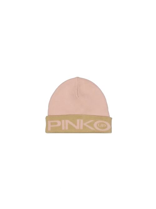 Cappello, bambina, logato. PINKO | F4PIBGHT130261