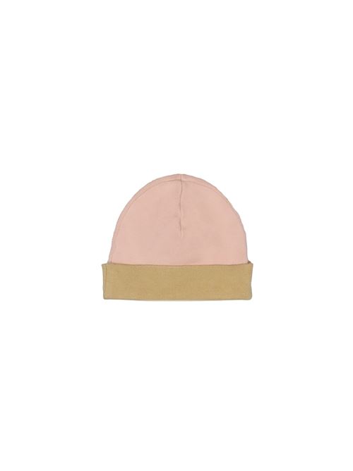 Cappello, bambina, logato. PINKO | F4PIBGHT130261