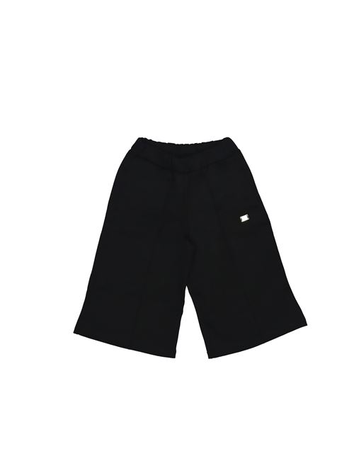 Pantalone, bambina, logato. PINKO | F4PIBGPA205110