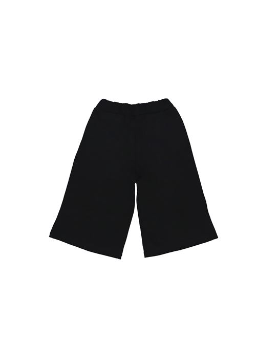 Pantalone, bambina, logato. PINKO | F4PIBGPA205110