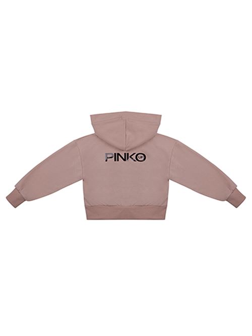  PINKO | F4PIBGZH181261