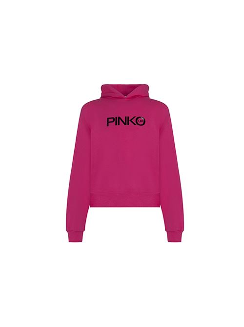  PINKO | F4PIJGHS091044