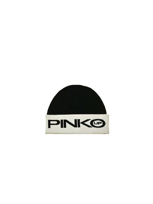 Cappello, bambina, logato. PINKO | F4PIJGHT097110