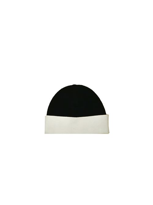 Cappello, bambina, logato. PINKO | F4PIJGHT097110