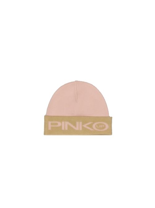 Cappello, bambina, logato. PINKO | F4PIJGHT097261