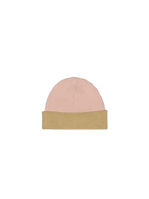 Cappello, bambina, logato. PINKO | F4PIJGHT097261