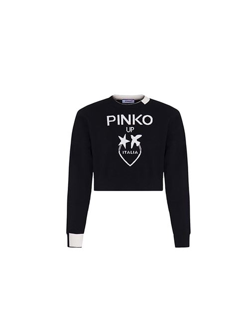  PINKO | F4PIJGJP087110