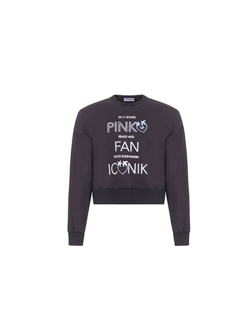  PINKO | F4PIJGSW215110