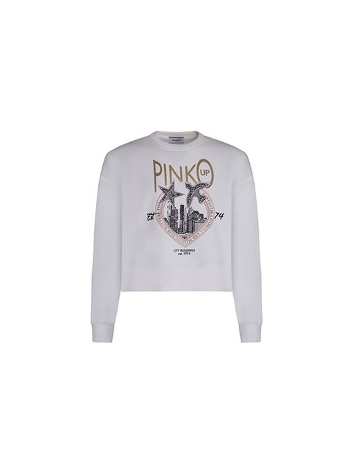  PINKO | F4PIJGSW218002