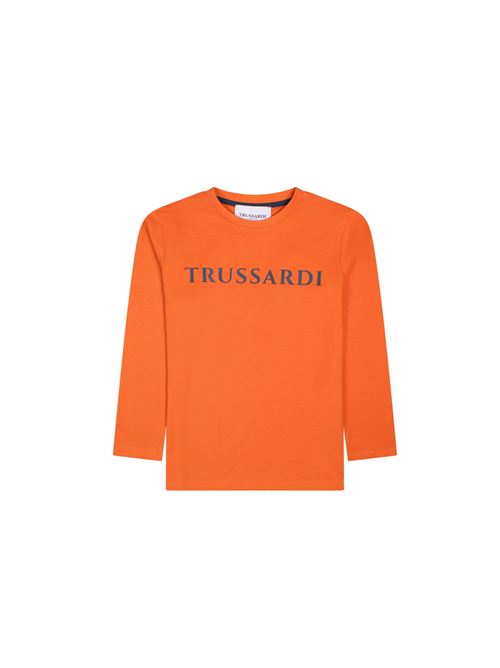  TRUSSARDI | TBA24024TSORAP