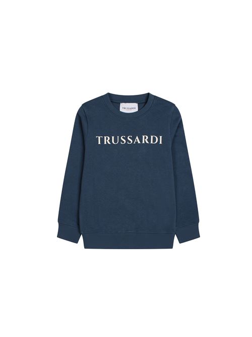  TRUSSARDI | TBA24054FEBLNI