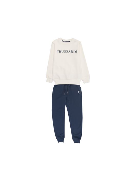  TRUSSARDI | TBA24064CFOFWH