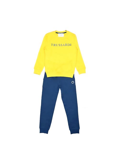  TRUSSARDI | TBA24064CFYE