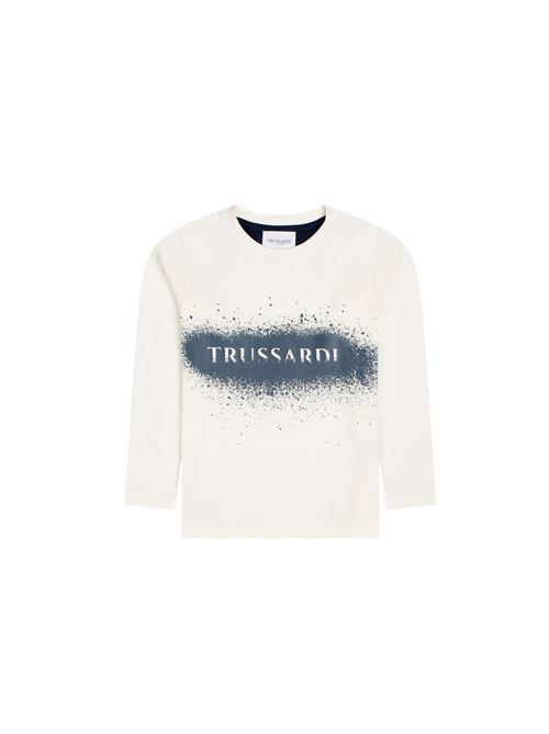  TRUSSARDI | TIA24039TSOFWH