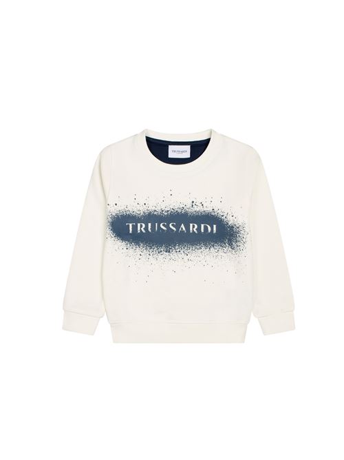  TRUSSARDI | TIA24080FEOFWH