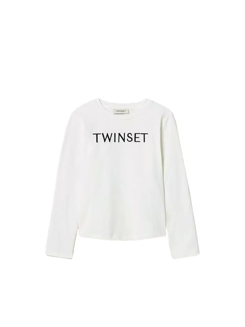  TWINSET | 242GJ207502722