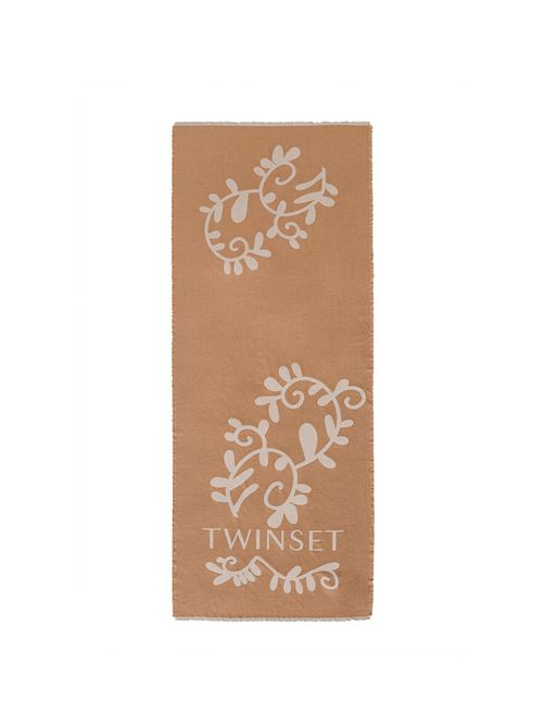  TWINSET | 242TO510011754