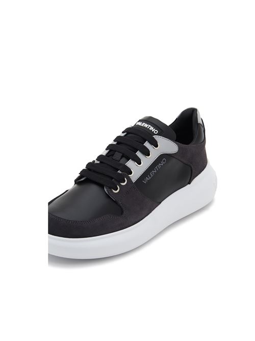 Scarpa, uomo, logata. VALENTINO | 92B2306BKGR