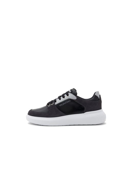 Scarpa, uomo, logata. VALENTINO | 92B2306BKGR