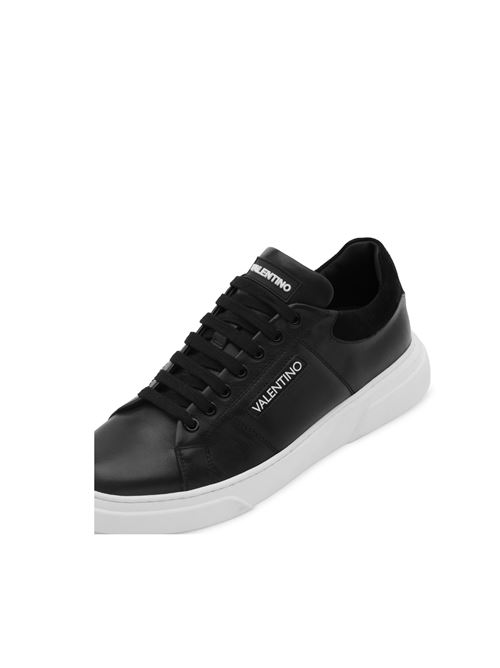 Scarpa, uomo, logata. VALENTINO | 92S3909BK