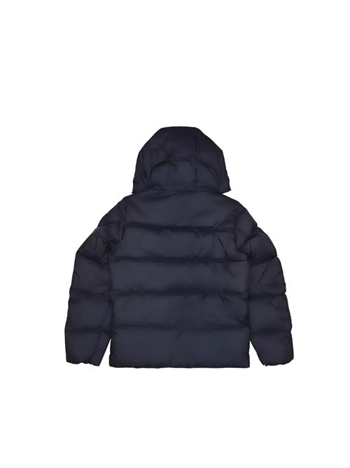 Giubbino, unisex, logato. WOOLRICH | CFWKOU04613989