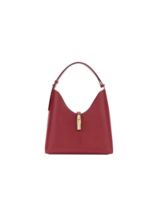 Borsa, donna, logata. FURLA | WB01499CGQ00