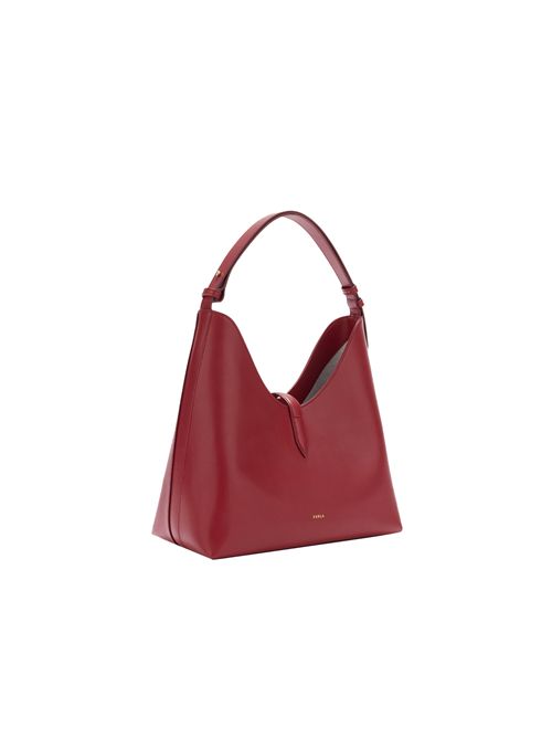 Borsa, donna, logata. FURLA | WB01499CGQ00