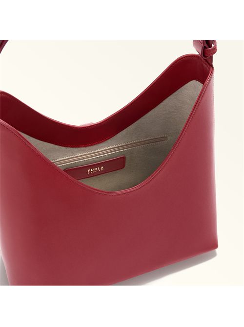 Borsa, donna, logata. FURLA | WB01499CGQ00