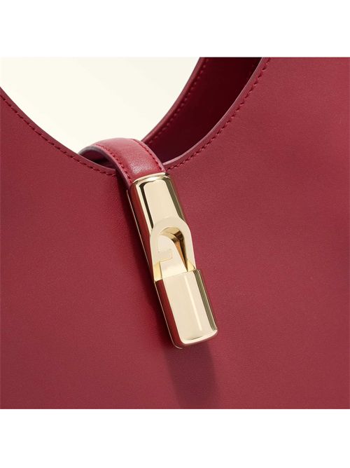 Borsa, donna, logata. FURLA | WB01499CGQ00