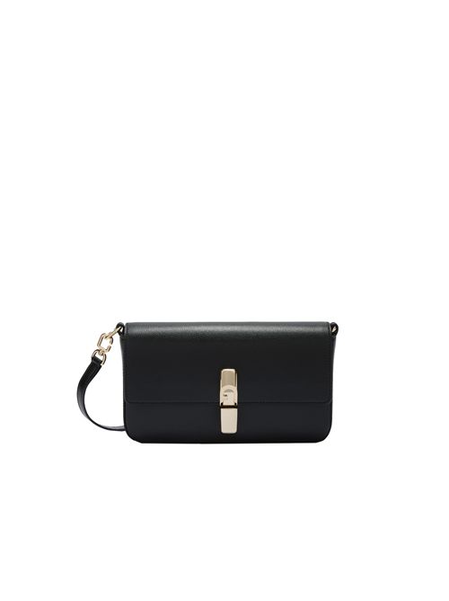 Borsa, donna, logata. FURLA | WB01826O6000