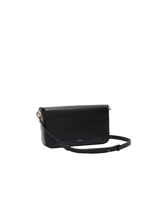 Borsa, donna, logata. FURLA | WB01826O6000