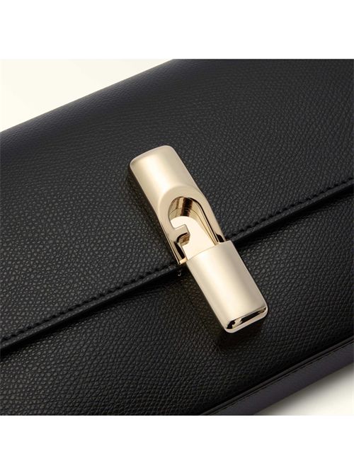 Borsa, donna, logata. FURLA | WB01826O6000