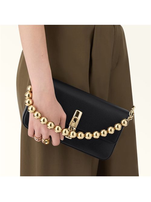 Borsa, donna, logata. FURLA | WB01826O6000
