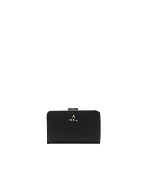Portafogli, donna, logato. FURLA | WP00314O6000