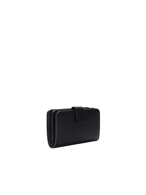 Portafogli, donna, logato. FURLA | WP00314O6000