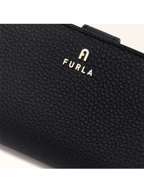 Portafogli, donna, logato. FURLA | WP00314O6000