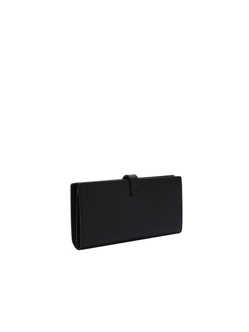 Portafogli, donna, logato. FURLA | WP00402O6000