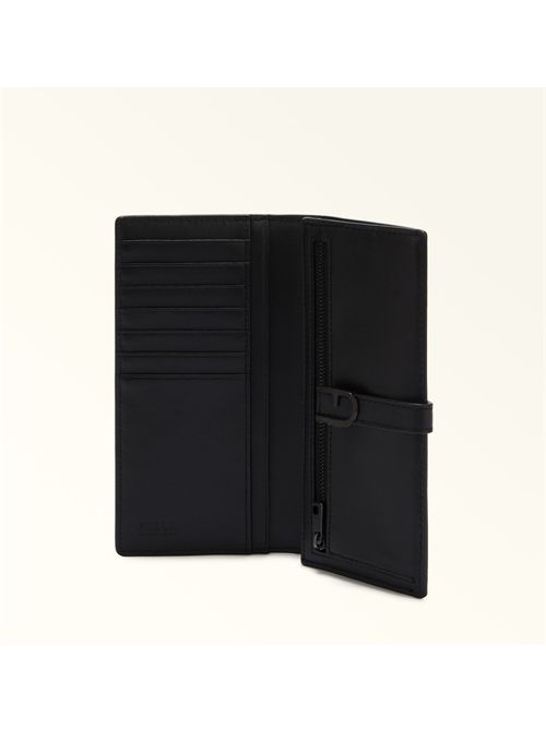 Portafogli, donna, logato. FURLA | WP00402O6000
