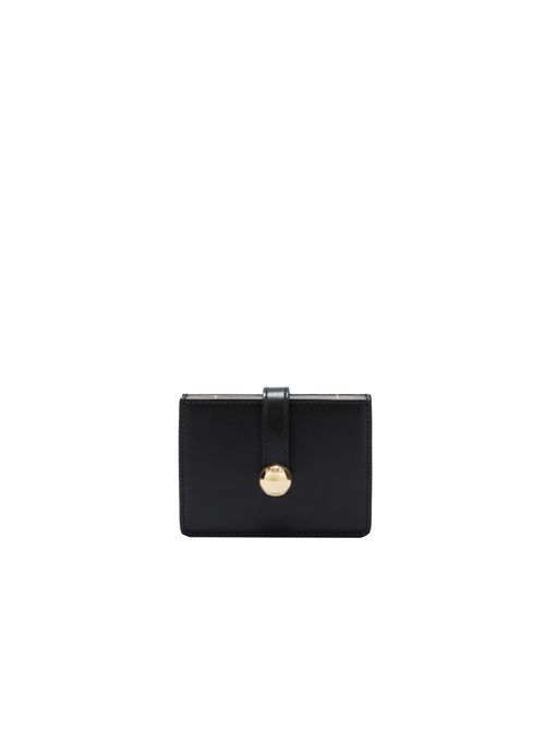 Portacarte, donna, logato. FURLA | WP005494115S