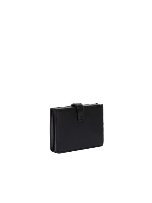 Portacarte, donna, logato. FURLA | WP005494115S