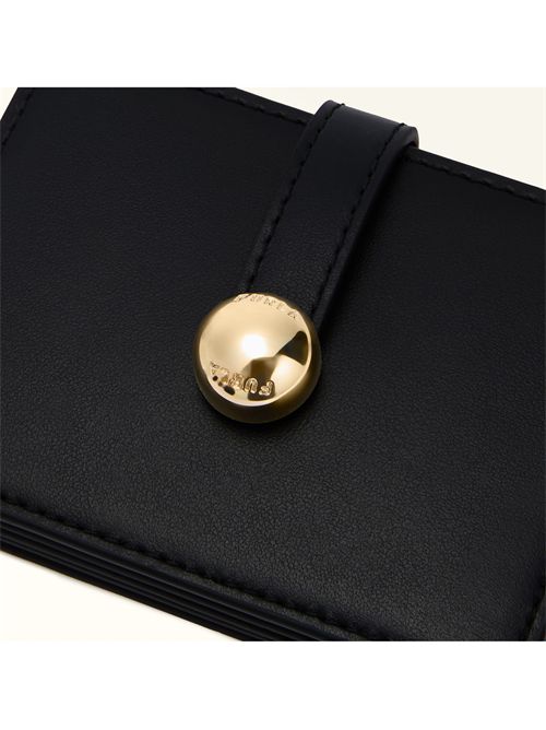 Portacarte, donna, logato. FURLA | WP005494115S