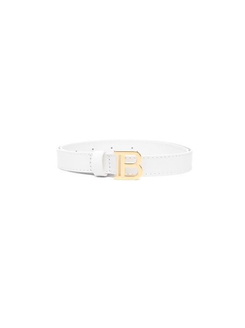 White/gold