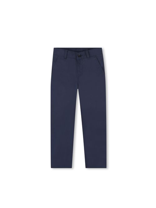 Pantalone, bambino, logato. BOSS | J52685849
