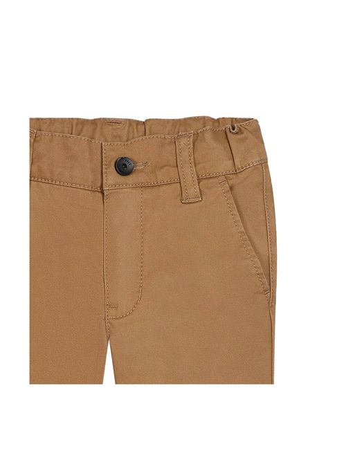 Pantalone, bambino, logato. BOSS | J52705269