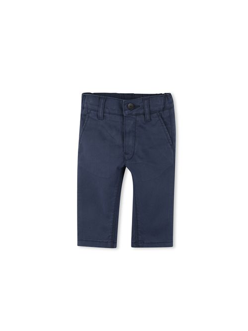 Pantalone, bambino, logato. BOSS | J52705849