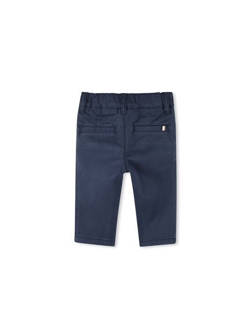 Pantalone, bambino, logato. BOSS | J52705849