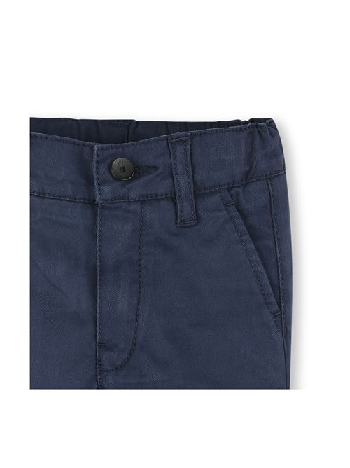 Pantalone, bambino, logato. BOSS | J52705849
