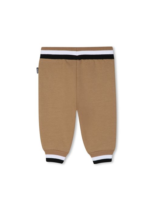 Completo, bambino, logato. BOSS | J53305269