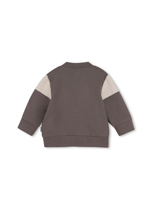 Completo, bambino, logato. BOSS | J5330631D