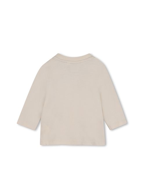 Completo, bambino, logato. BOSS | J5330631D